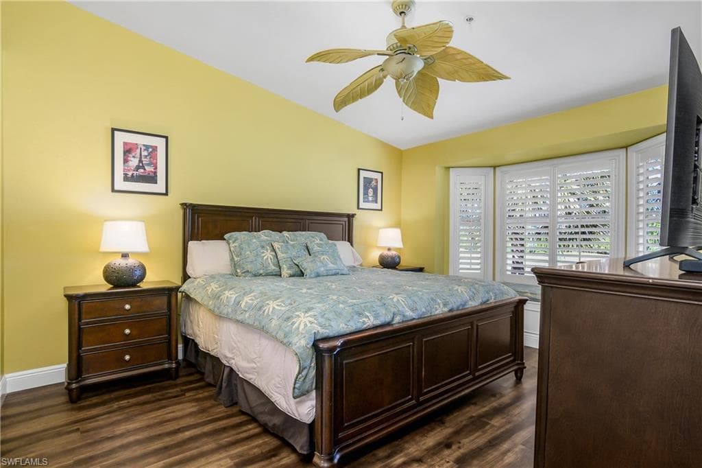 26841 Clarkston Dr 202, Bonita Springs, FL 34135-21