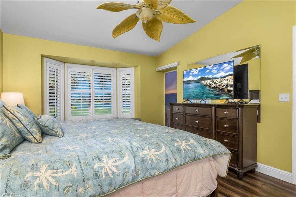 26841 Clarkston Dr 202, Bonita Springs, FL 34135-22