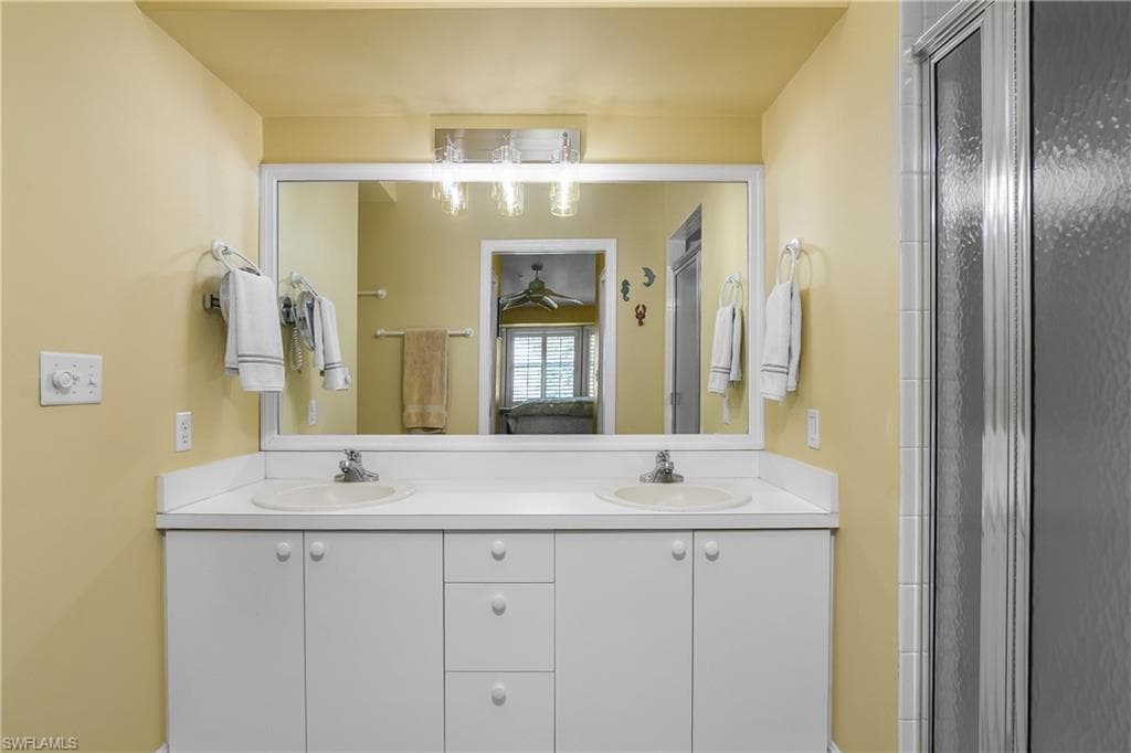 26841 Clarkston Dr 202, Bonita Springs, FL 34135-23