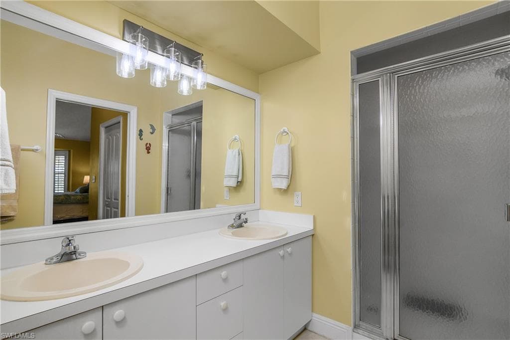 26841 Clarkston Dr 202, Bonita Springs, FL 34135-24