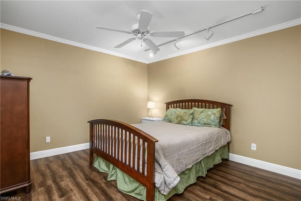 26841 Clarkston Dr 202, Bonita Springs, FL 34135-25