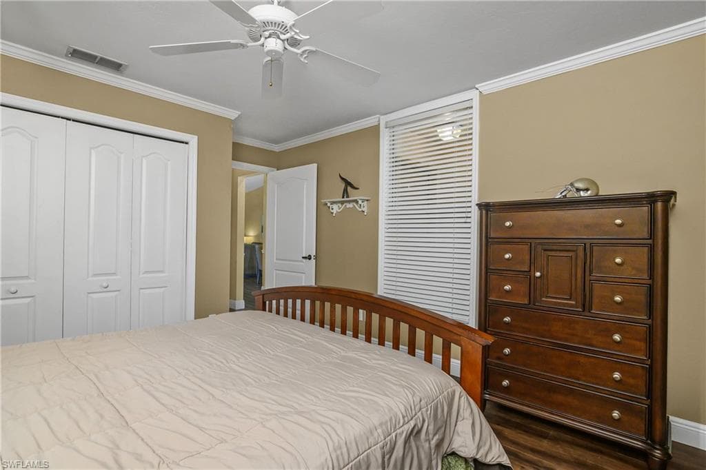 26841 Clarkston Dr 202, Bonita Springs, FL 34135-26