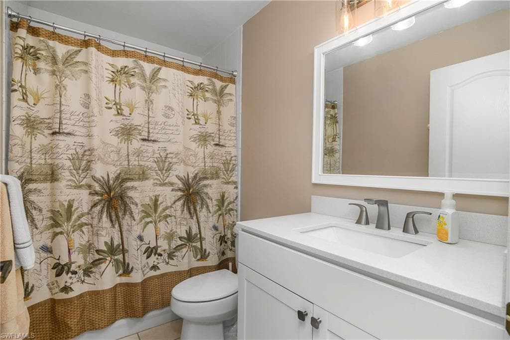 26841 Clarkston Dr 202, Bonita Springs, FL 34135-27