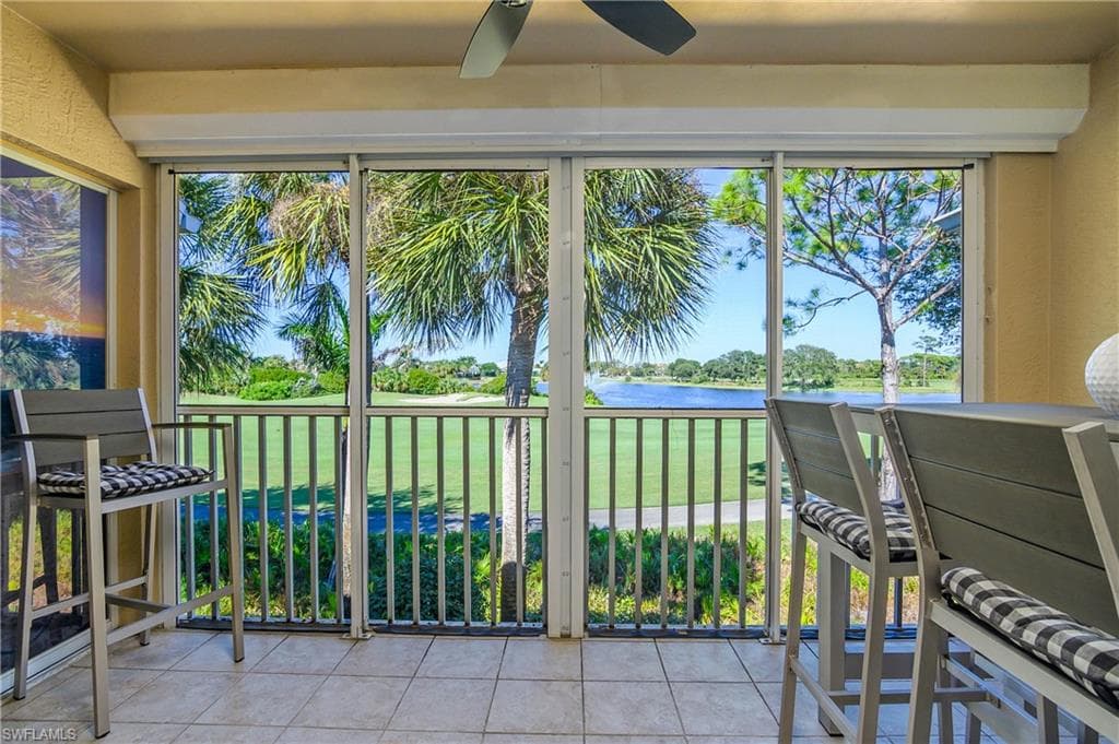 26841 Clarkston Dr 202, Bonita Springs, FL 34135-28