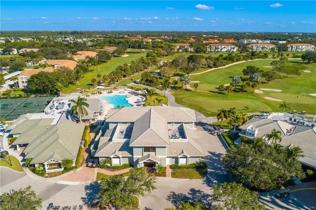 26841 Clarkston Dr 202, Bonita Springs, FL 34135-29