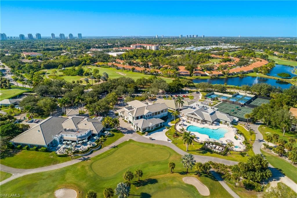 26841 Clarkston Dr 202, Bonita Springs, FL 34135-30