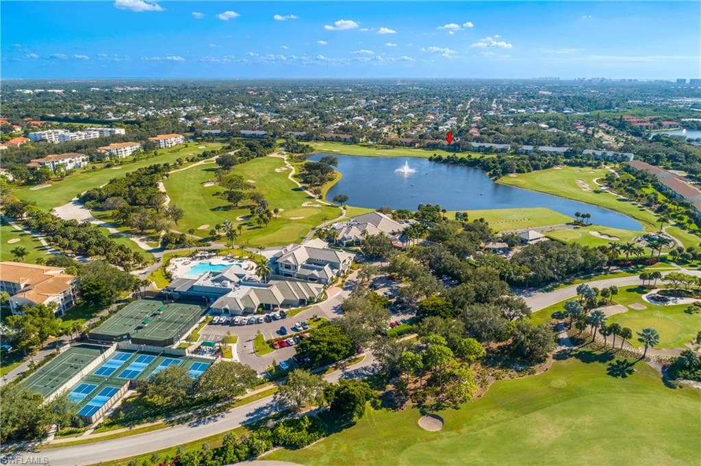 26841 Clarkston Dr 202, Bonita Springs, FL 34135-31