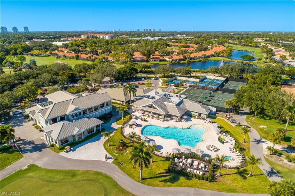 26841 Clarkston Dr 202, Bonita Springs, FL 34135-32