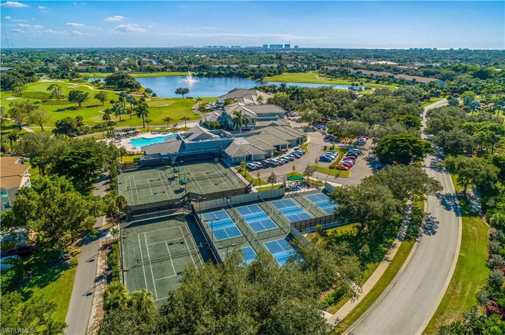 26841 Clarkston Dr 202, Bonita Springs, FL 34135-33