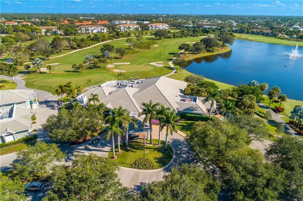 26841 Clarkston Dr 202, Bonita Springs, FL 34135-34