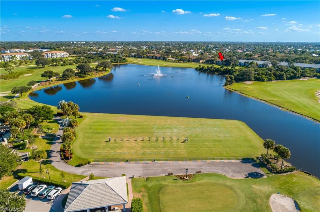 26841 Clarkston Dr 202, Bonita Springs, FL 34135-35