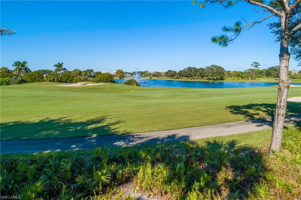 26841 Clarkston Dr 202, Bonita Springs, FL 34135-36