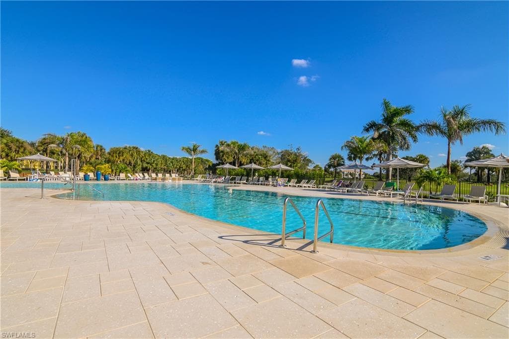 26841 Clarkston Dr 202, Bonita Springs, FL 34135-37