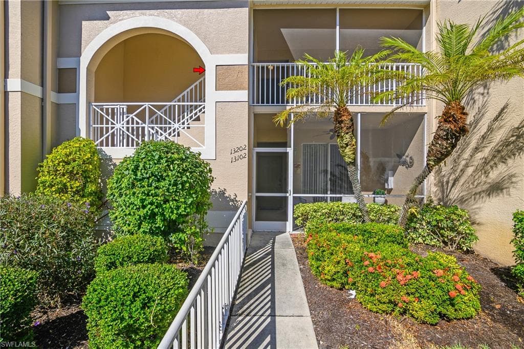 26841 Clarkston Dr 202, Bonita Springs, FL 34135-2