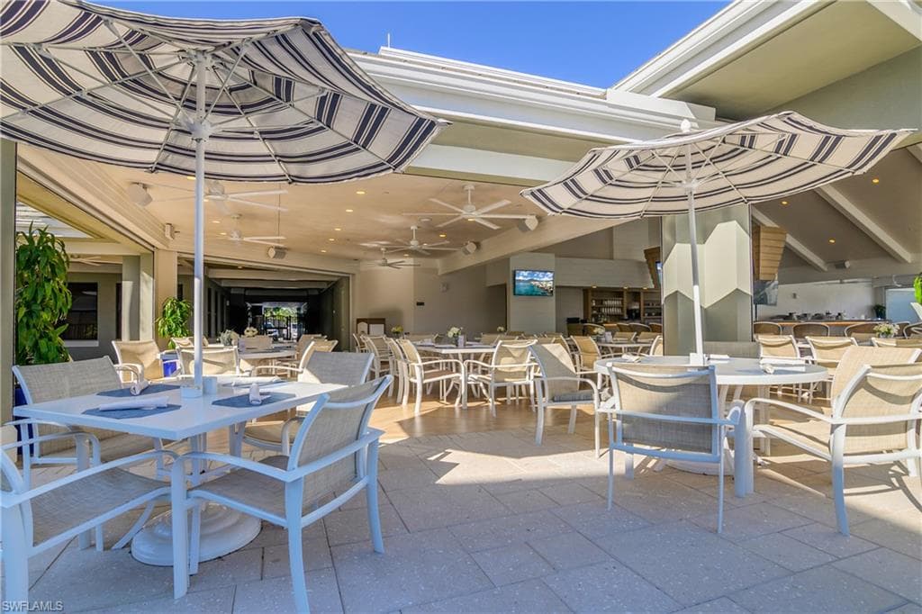 26841 Clarkston Dr 202, Bonita Springs, FL 34135-38