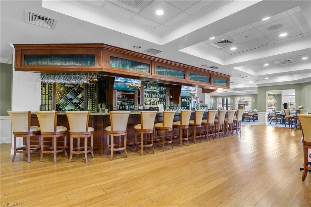 26841 Clarkston Dr 202, Bonita Springs, FL 34135-39