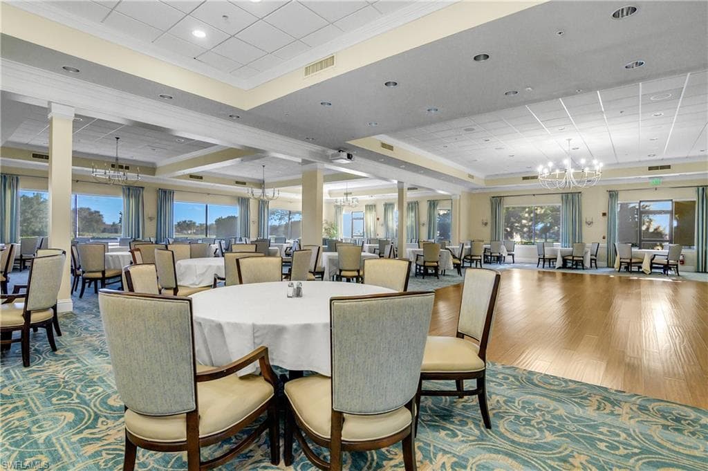 26841 Clarkston Dr 202, Bonita Springs, FL 34135-40