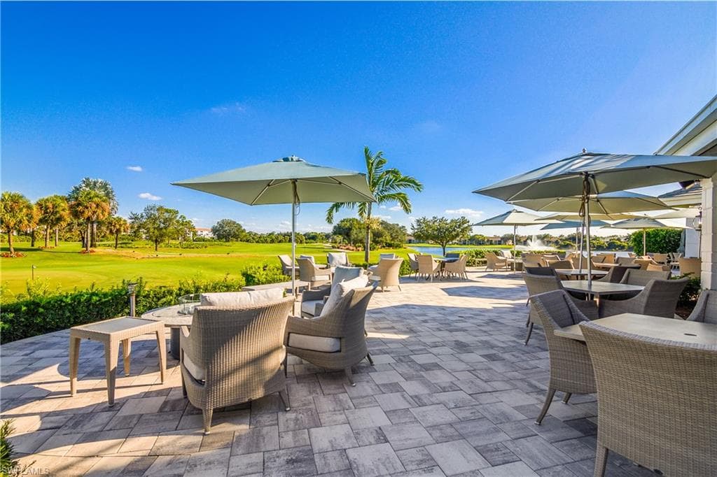 26841 Clarkston Dr 202, Bonita Springs, FL 34135-41