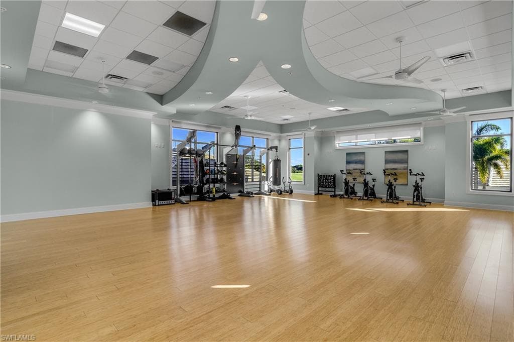 26841 Clarkston Dr 202, Bonita Springs, FL 34135-42