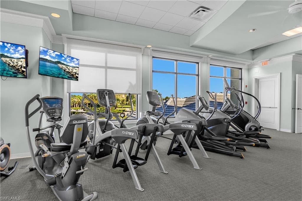 26841 Clarkston Dr 202, Bonita Springs, FL 34135-43