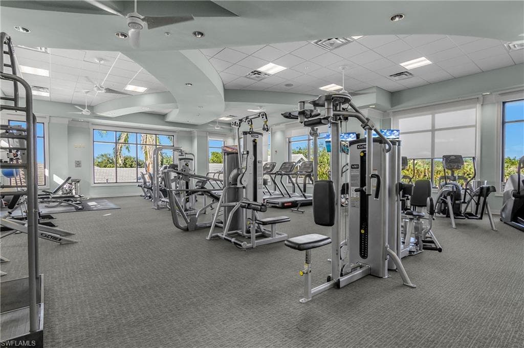 26841 Clarkston Dr 202, Bonita Springs, FL 34135-44