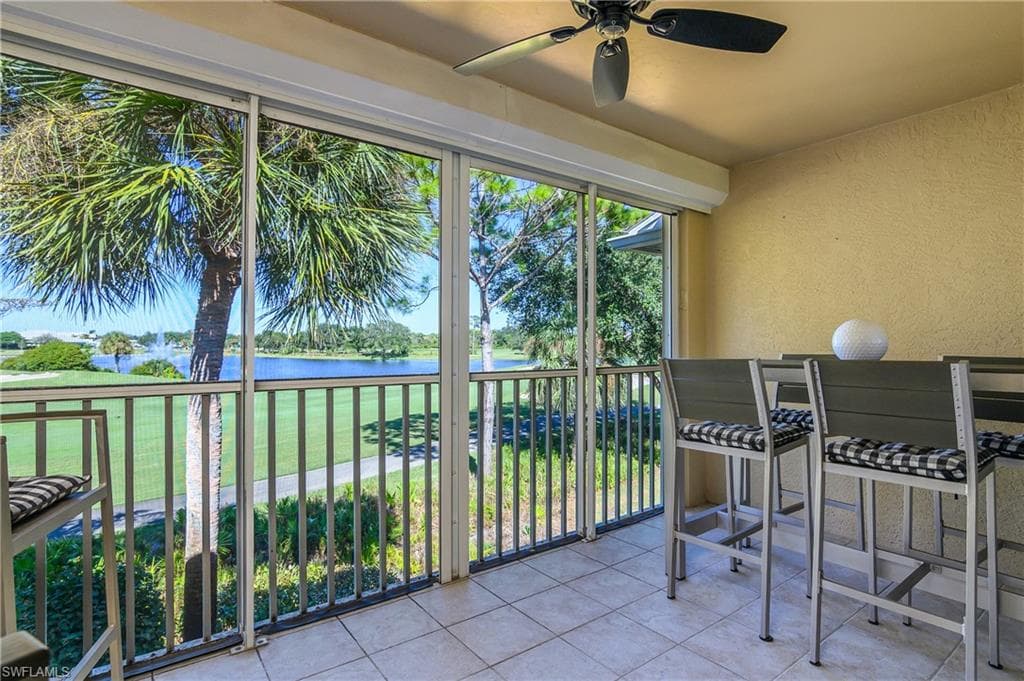 26841 Clarkston Dr 202, Bonita Springs, FL 34135-5