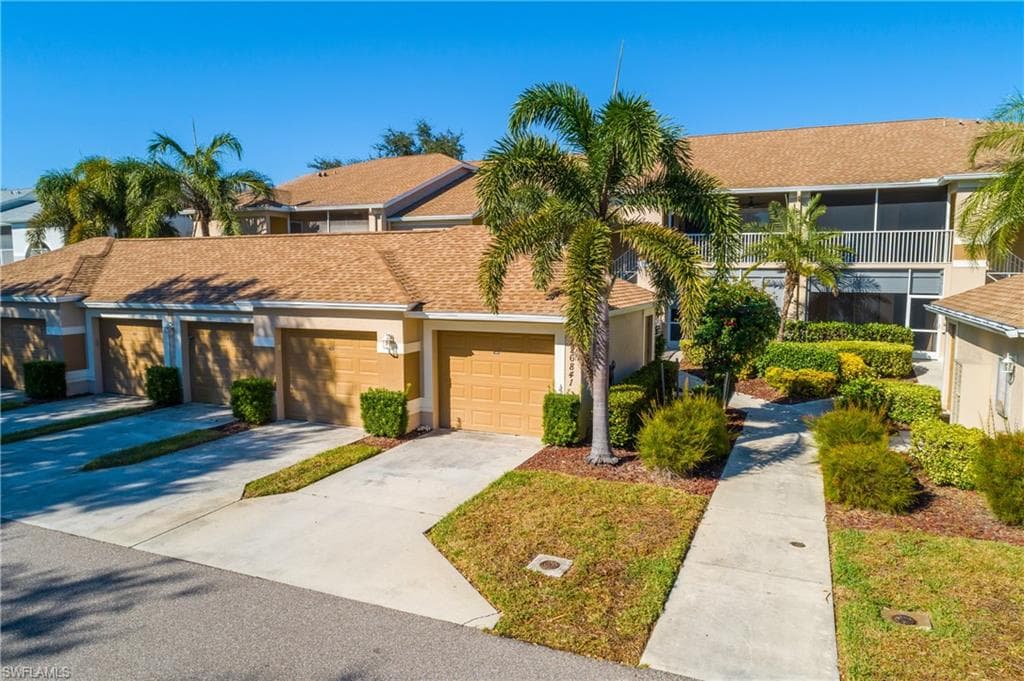 26841 Clarkston Dr 202, Bonita Springs, FL 34135-6