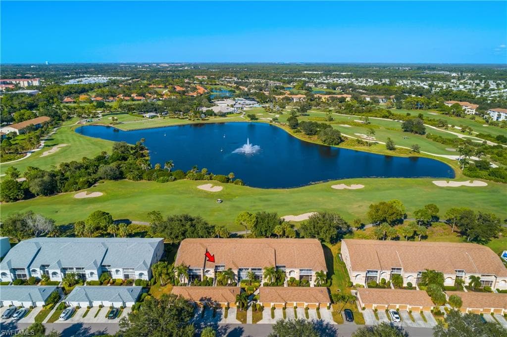 26841 Clarkston Dr 202, Bonita Springs, FL 34135-7