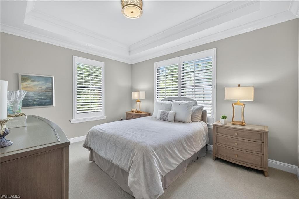 16432 Carrara Way 4-102, Naples, FL 34110-28