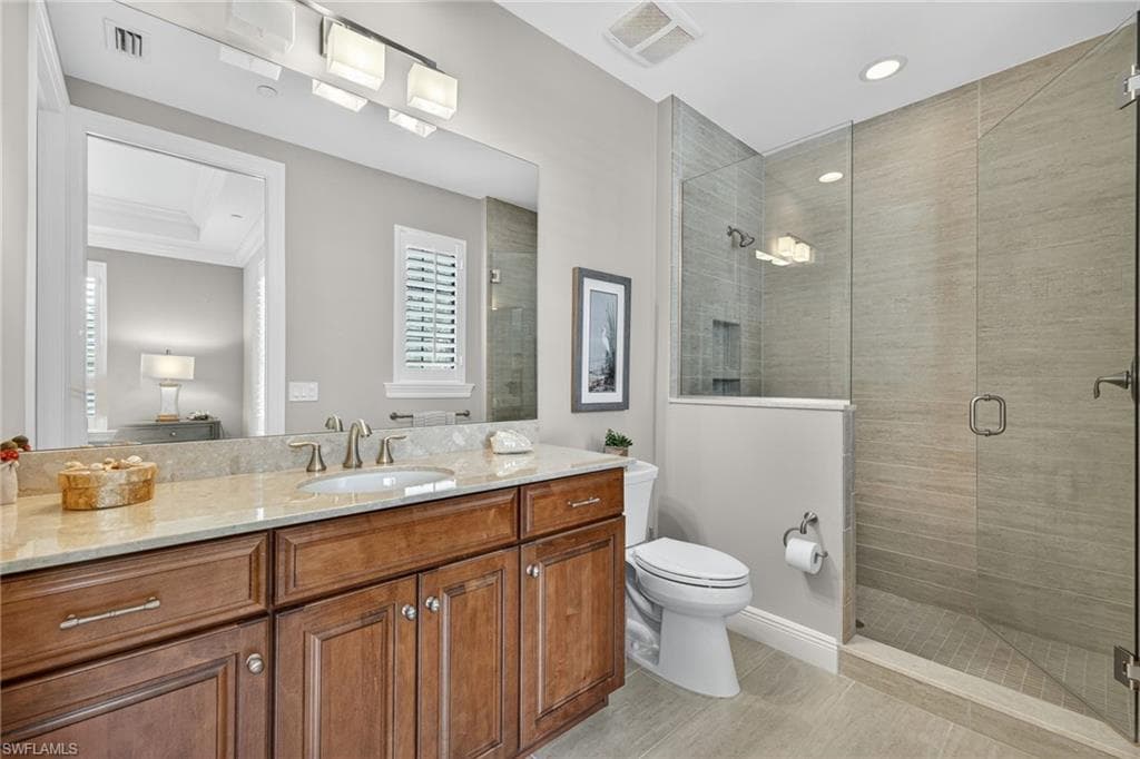 16432 Carrara Way 4-102, Naples, FL 34110-30