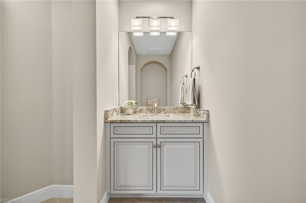 16432 Carrara Way 4-102, Naples, FL 34110-31