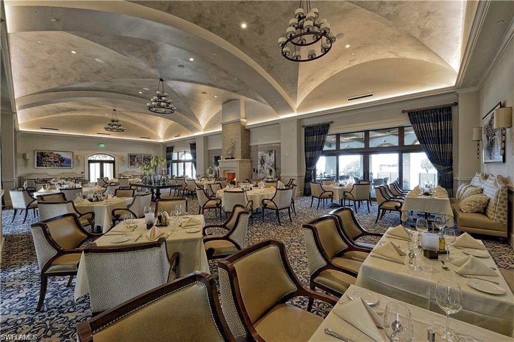 16432 Carrara Way 4-102, Naples, FL 34110-46