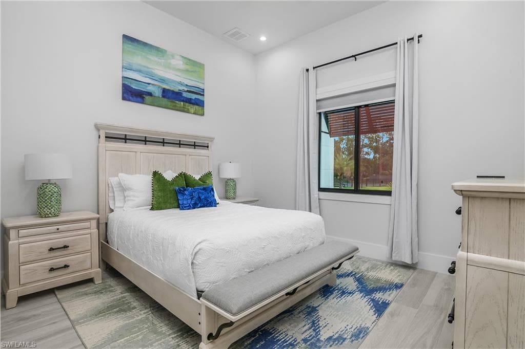 1347 23rd St SW, Naples, FL 34117-13