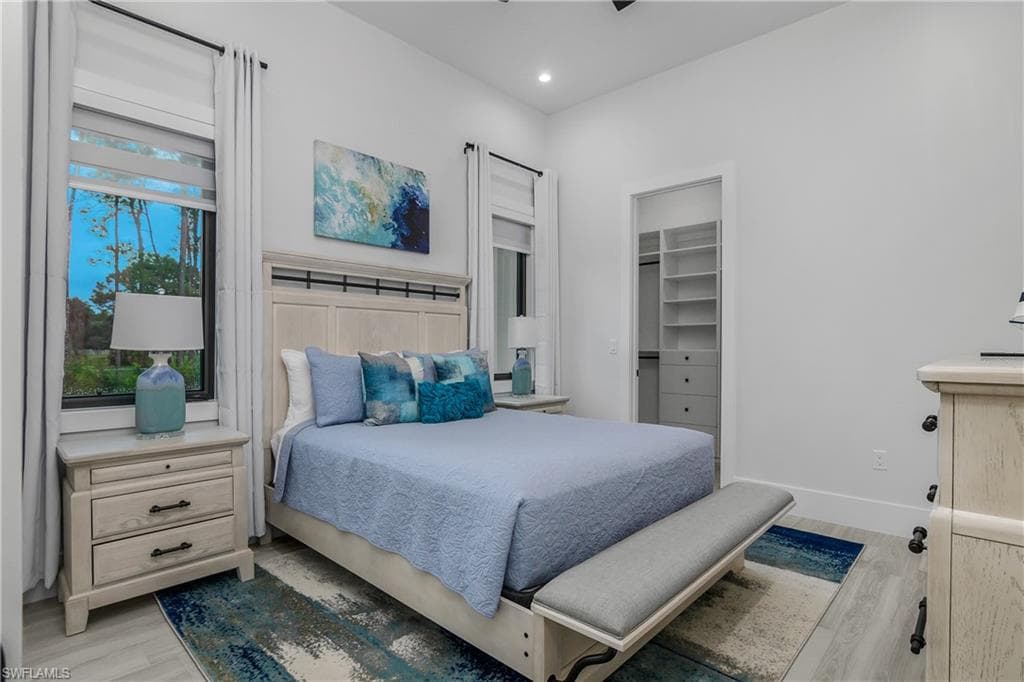 1347 23rd St SW, Naples, FL 34117-16