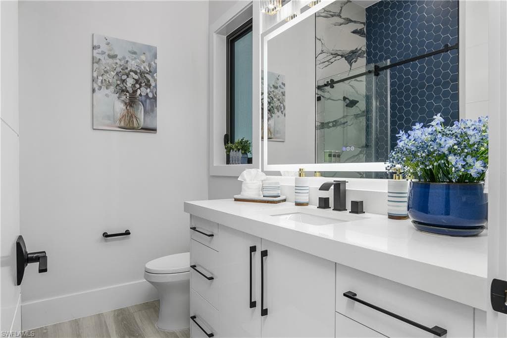 1347 23rd St SW, Naples, FL 34117-17