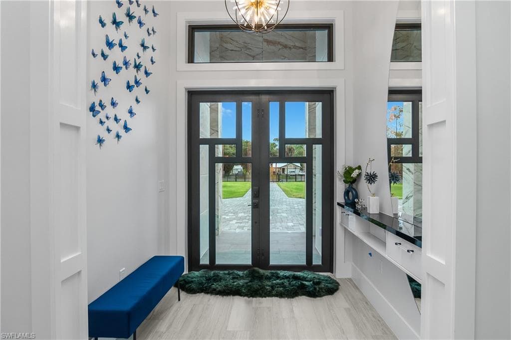 1347 23rd St SW, Naples, FL 34117-20