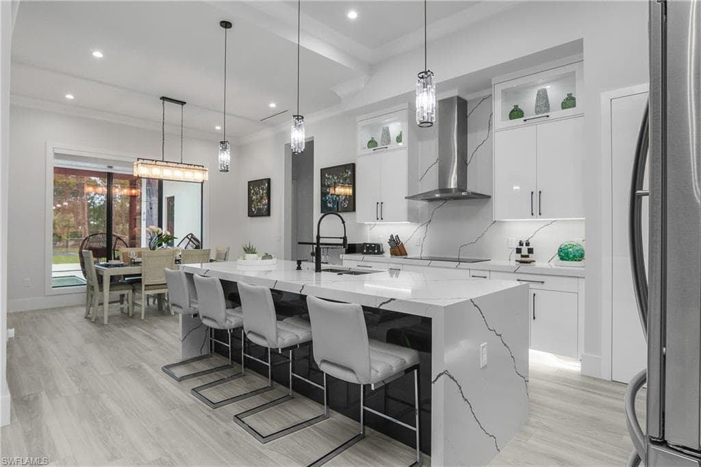 1347 23rd St SW, Naples, FL 34117-24