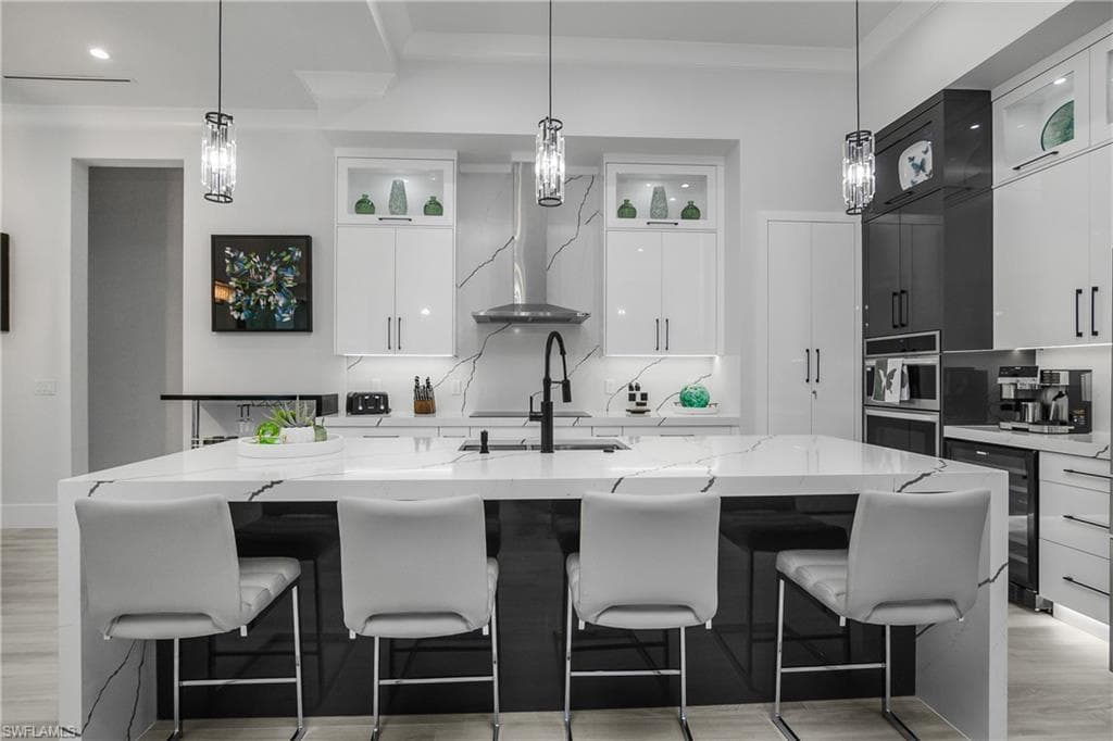 1347 23rd St SW, Naples, FL 34117-25