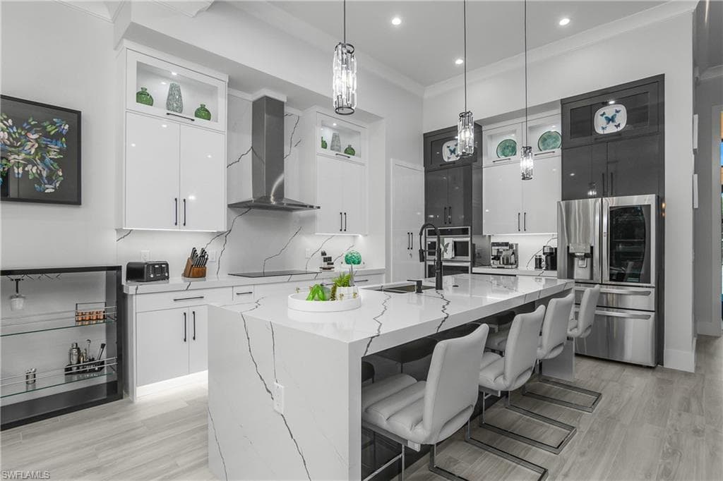 1347 23rd St SW, Naples, FL 34117-26