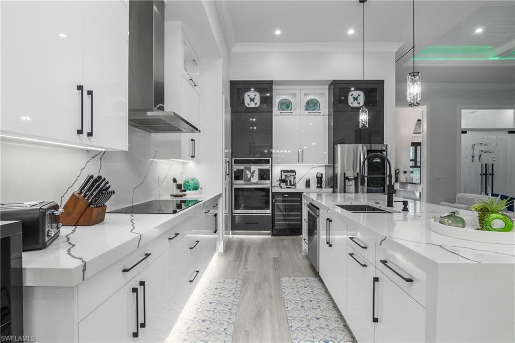 1347 23rd St SW, Naples, FL 34117-27