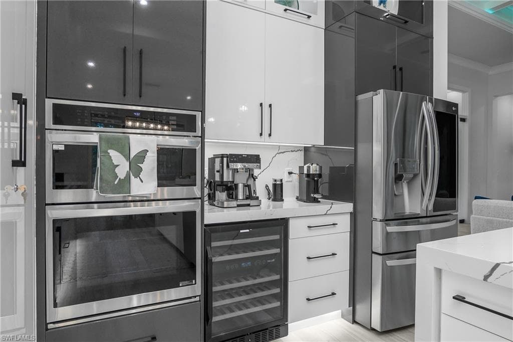 1347 23rd St SW, Naples, FL 34117-29