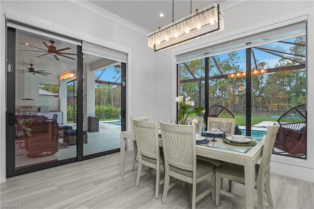 1347 23rd St SW, Naples, FL 34117-30