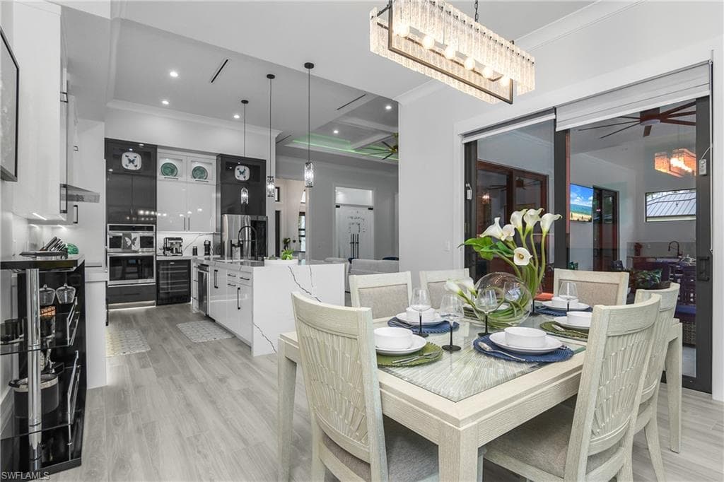 1347 23rd St SW, Naples, FL 34117-31