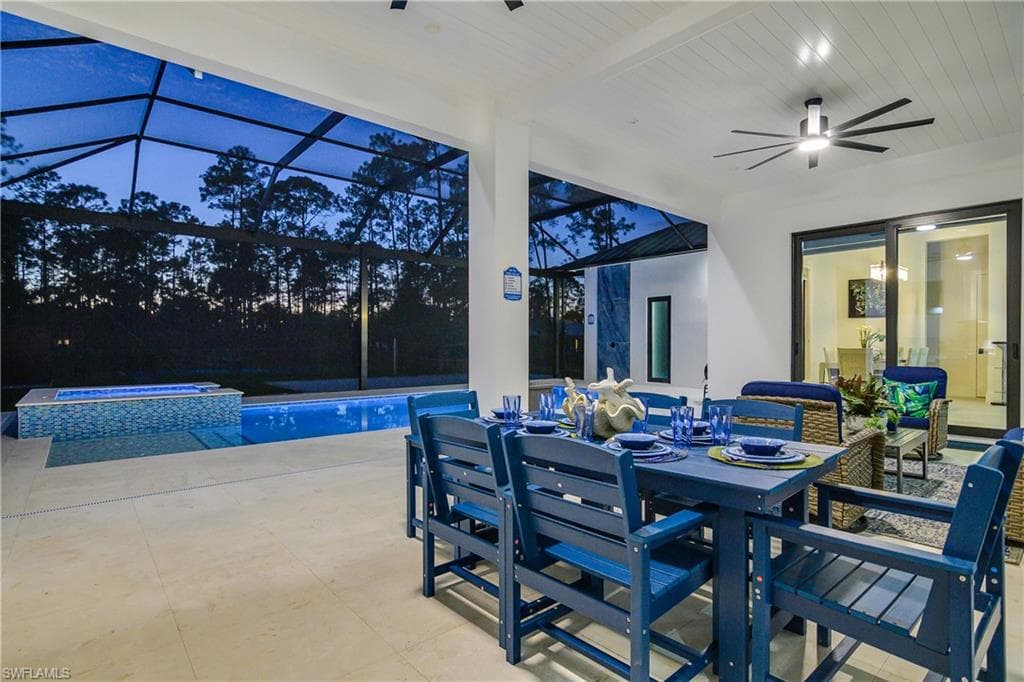 1347 23rd St SW, Naples, FL 34117-38