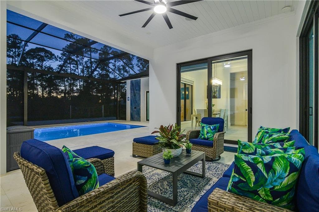 1347 23rd St SW, Naples, FL 34117-39