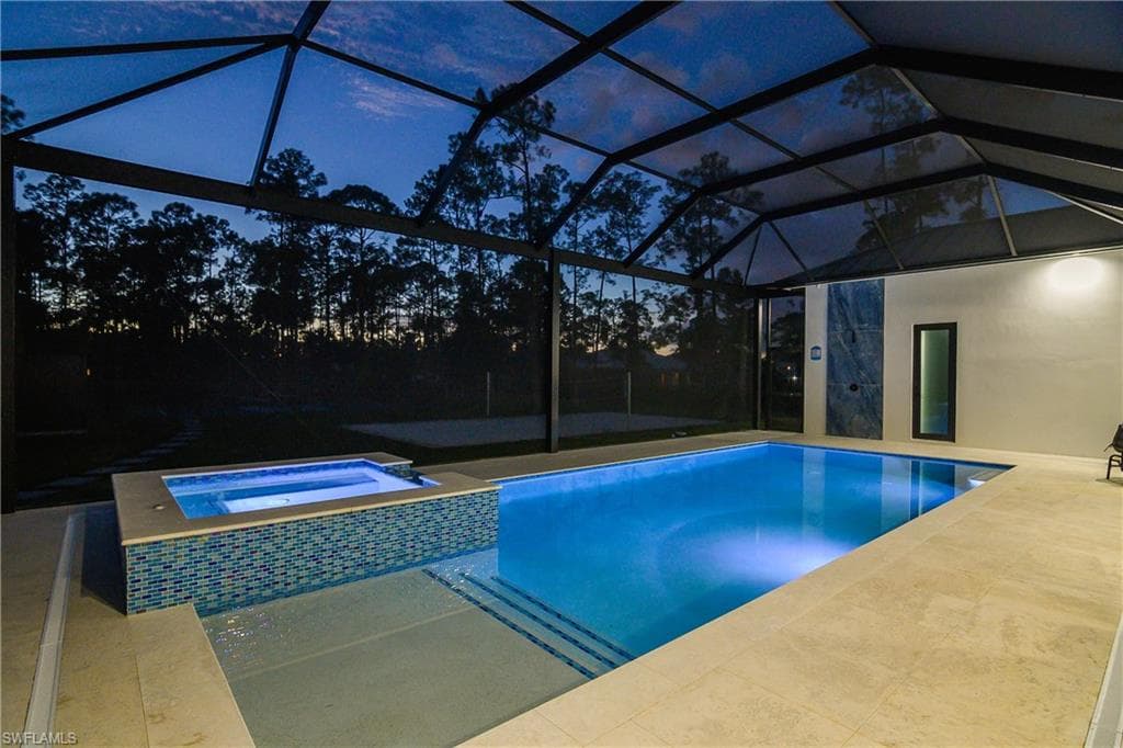 1347 23rd St SW, Naples, FL 34117-41