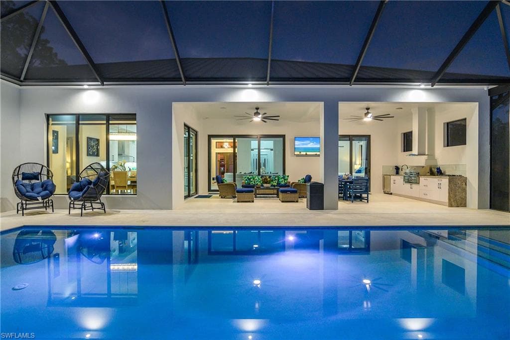 1347 23rd St SW, Naples, FL 34117-43