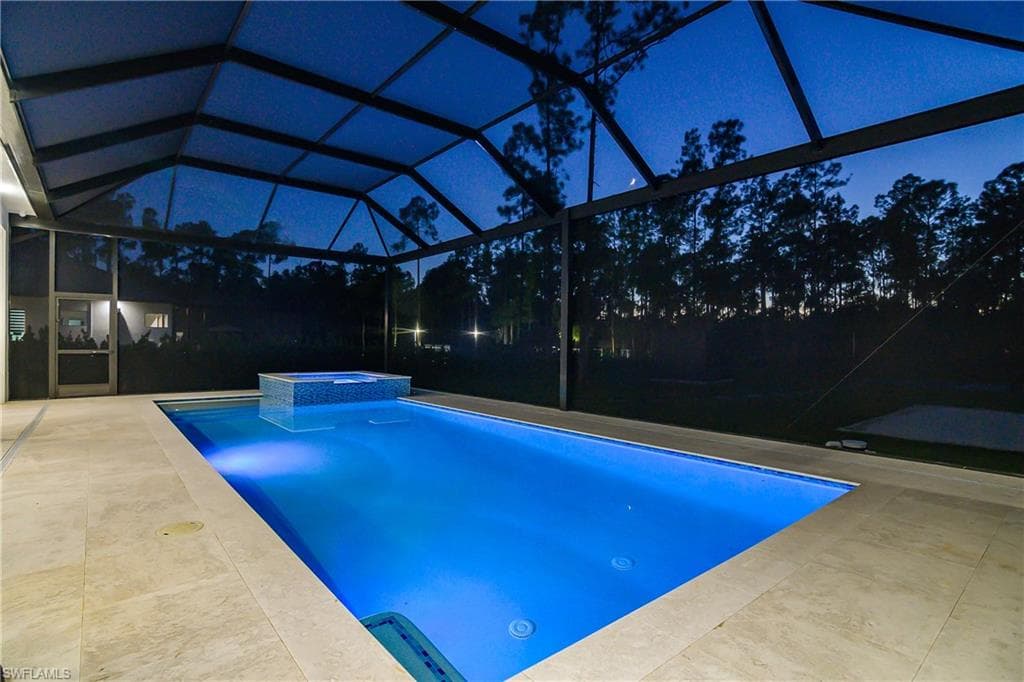 1347 23rd St SW, Naples, FL 34117-45