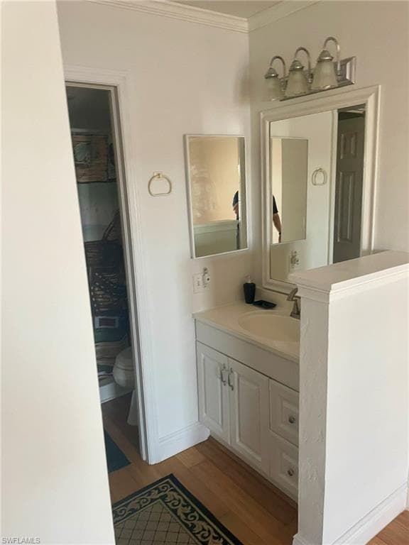 1165 Mainsail Dr 604, Naples, FL 34114-9