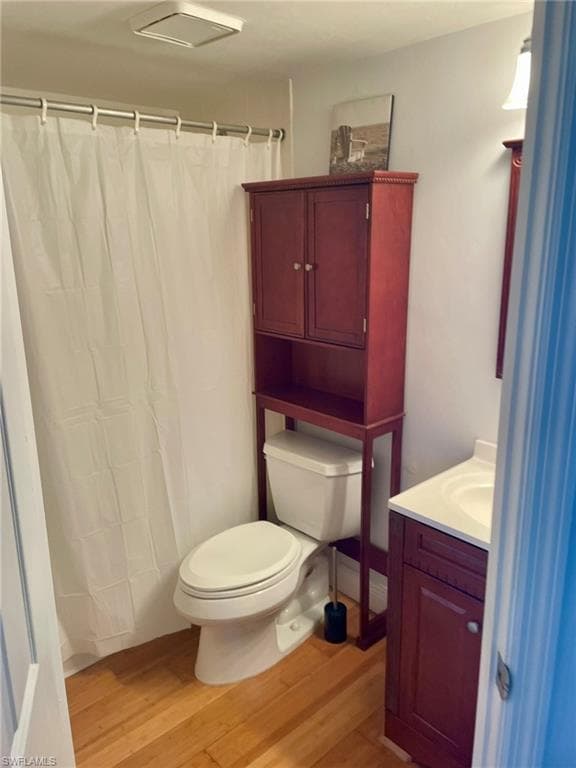 1165 Mainsail Dr 604, Naples, FL 34114-11